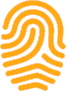 Icon Teaser
