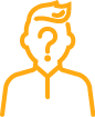 Icon Teaser