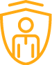 Icon Teaser