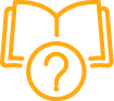 Icon Teaser